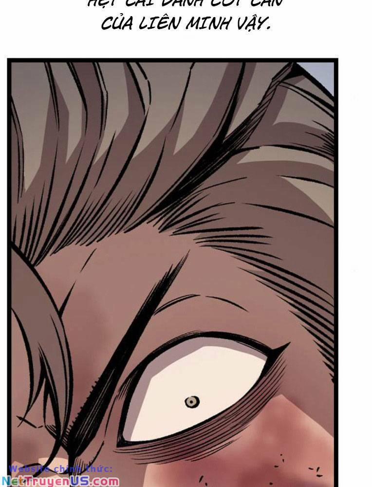 King Game 63 trang 100