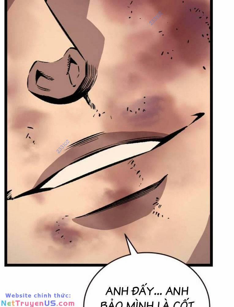 King Game 63 trang 101