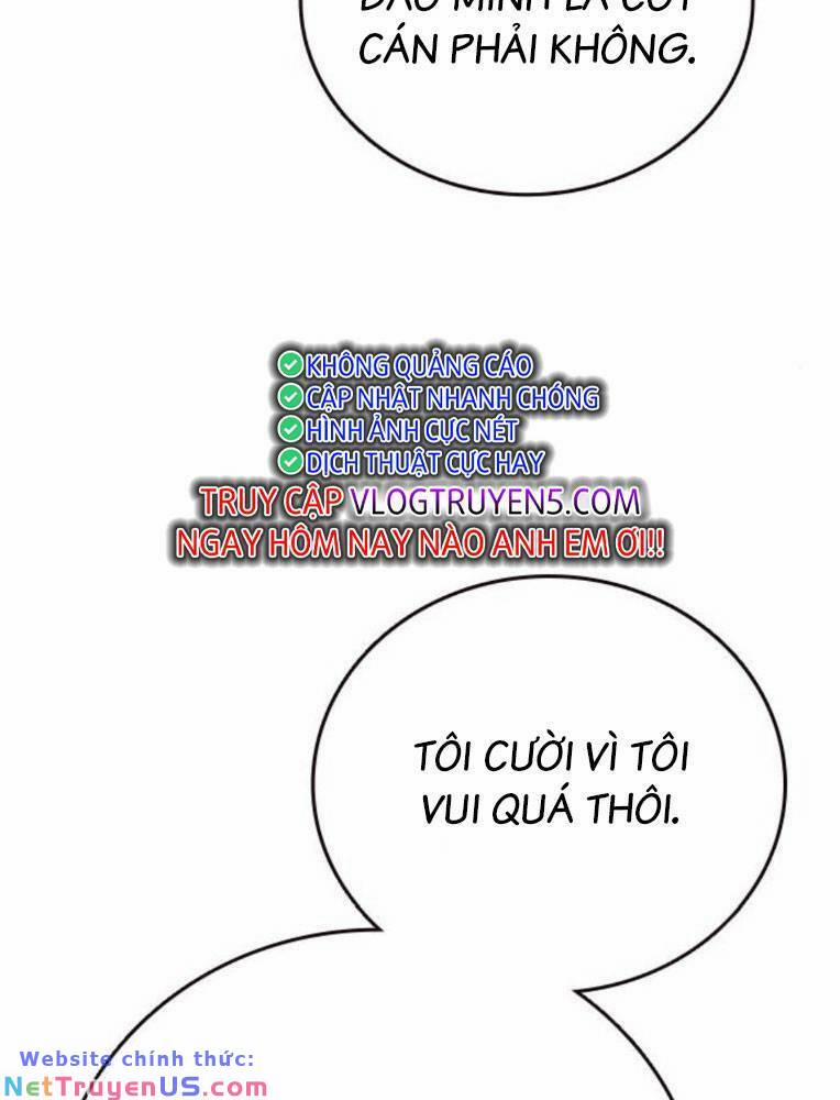 King Game 63 trang 102