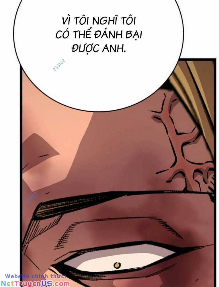 King Game 63 trang 103