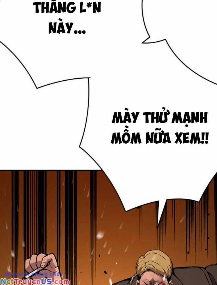 King Game 63 trang 105