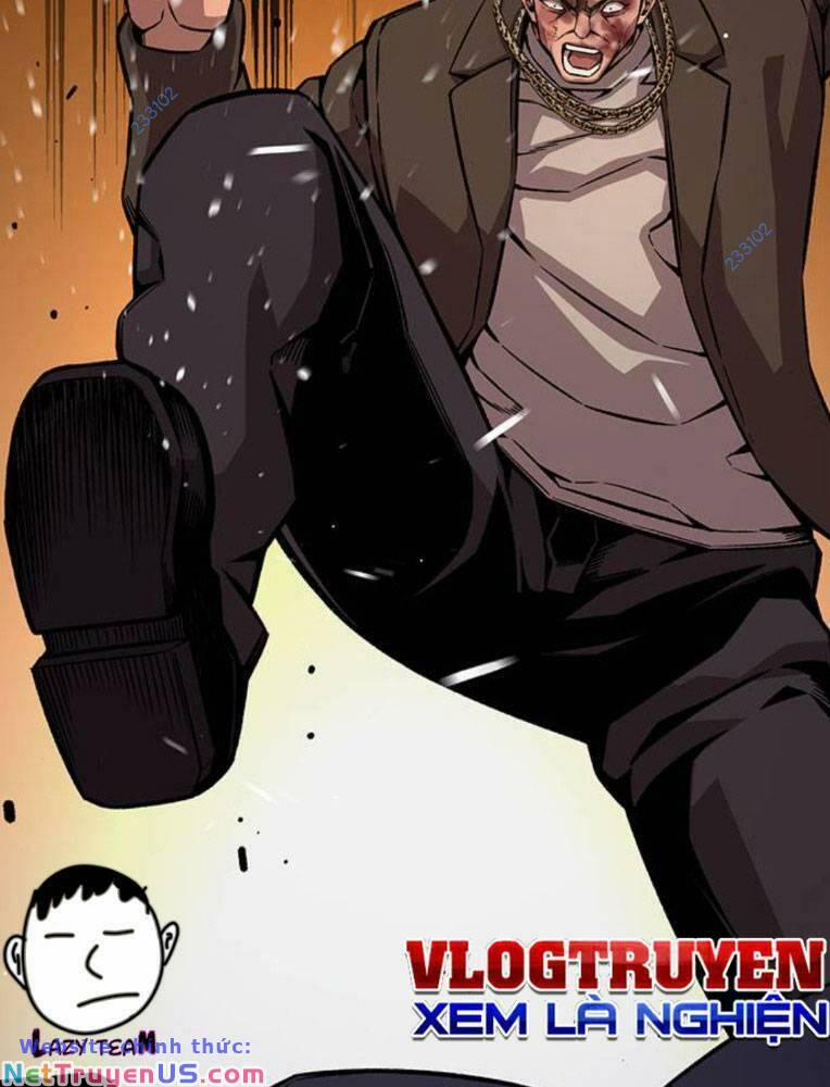 King Game 63 trang 106