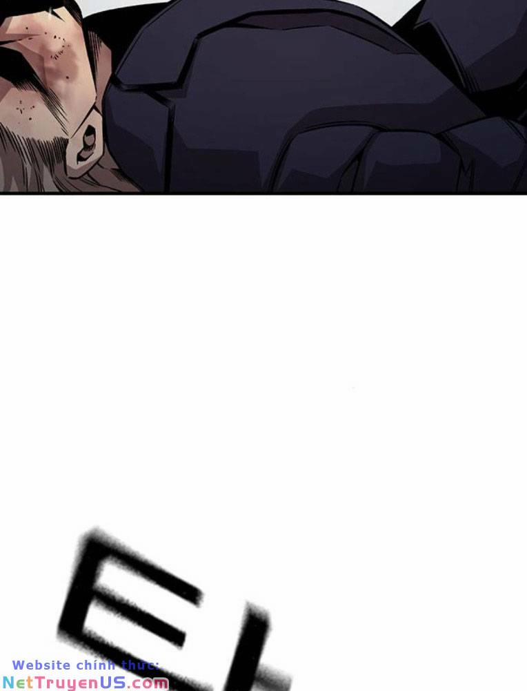 King Game 63 trang 107