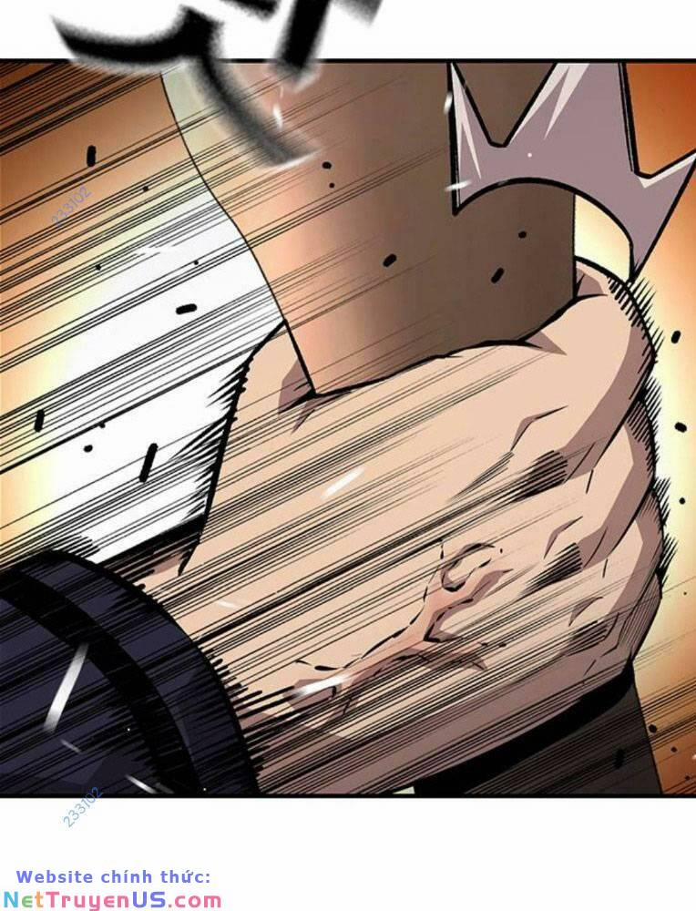 King Game 63 trang 108