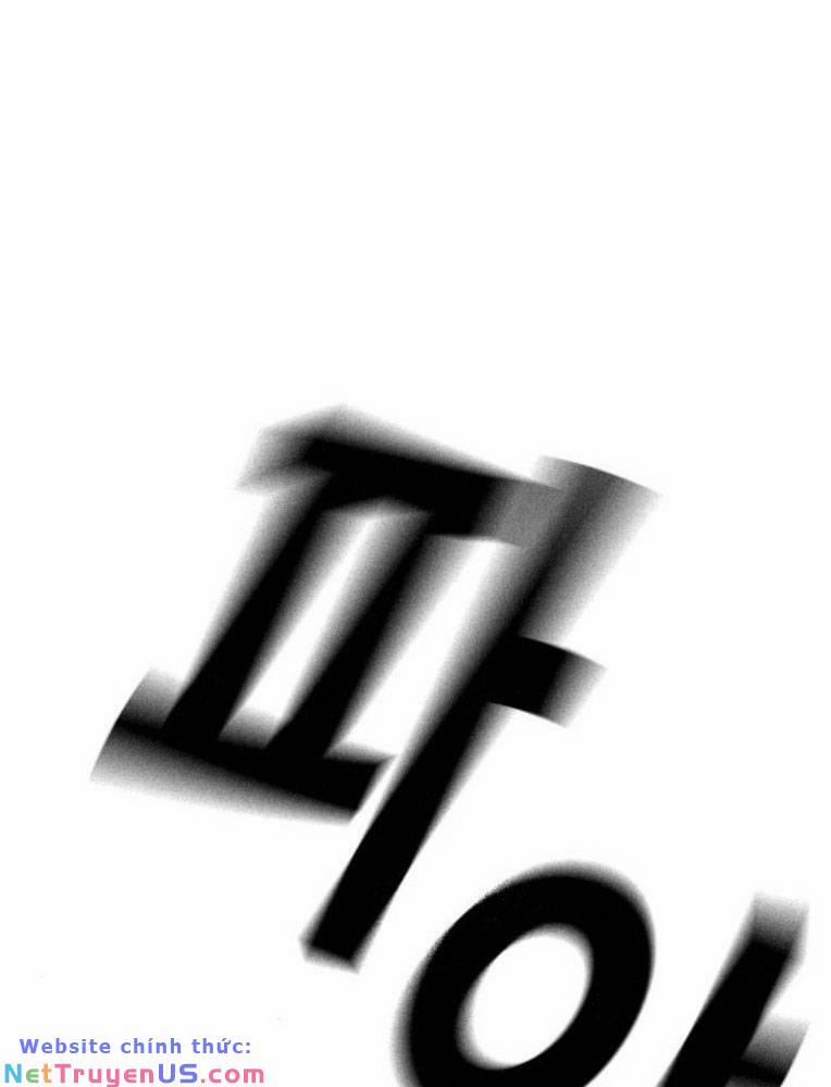 King Game 63 trang 109