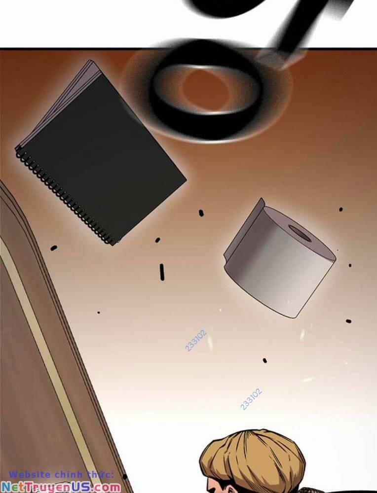 King Game 63 trang 110