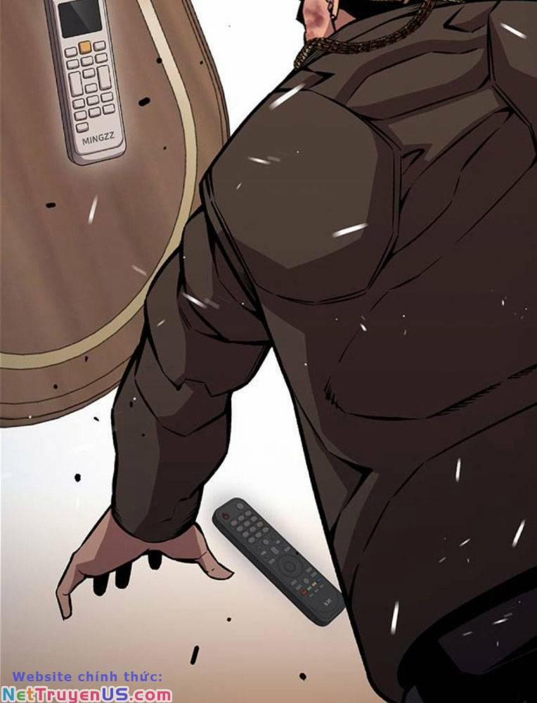 King Game 63 trang 111