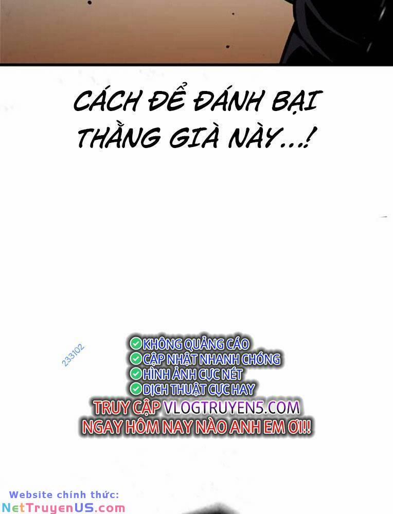 King Game 63 trang 112