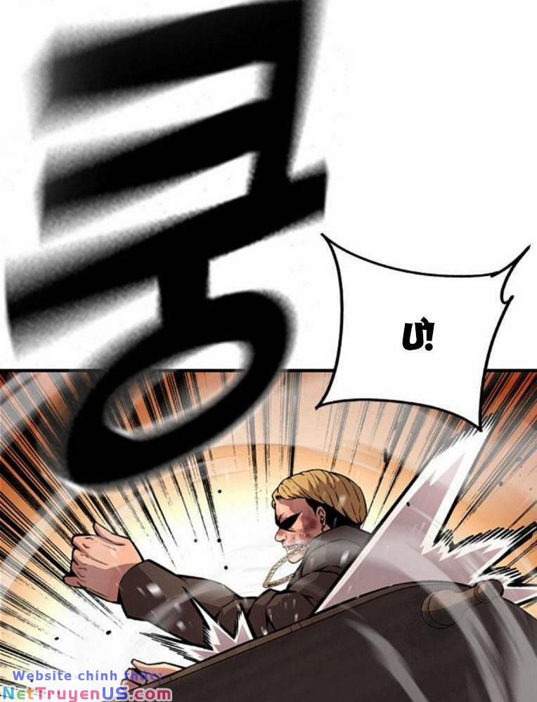 King Game 63 trang 113