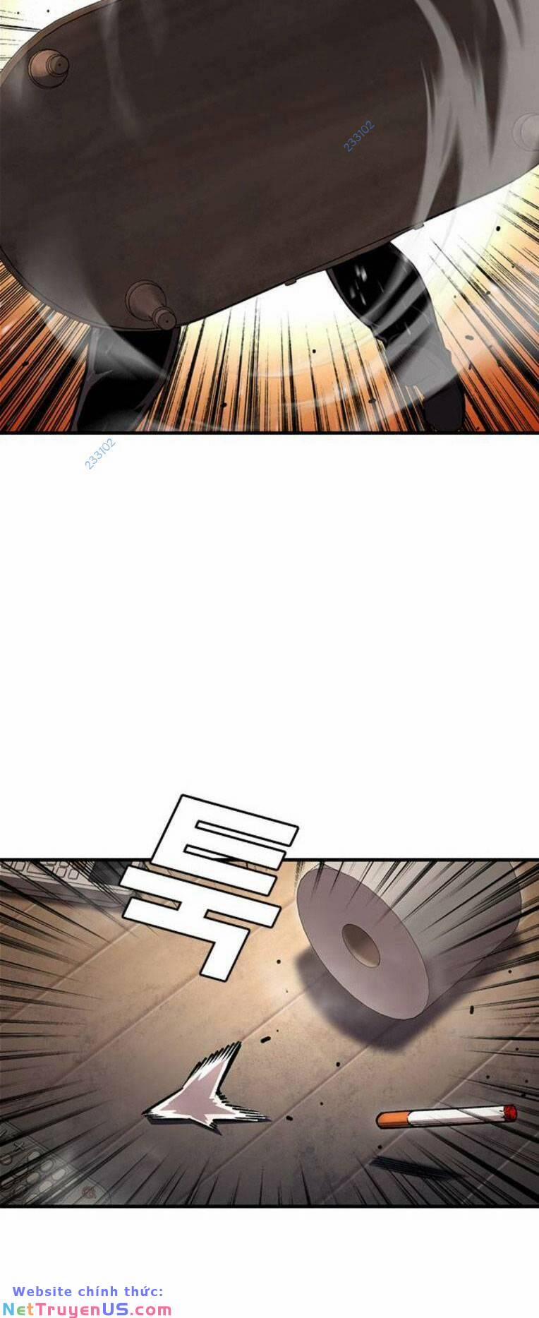 King Game 63 trang 114