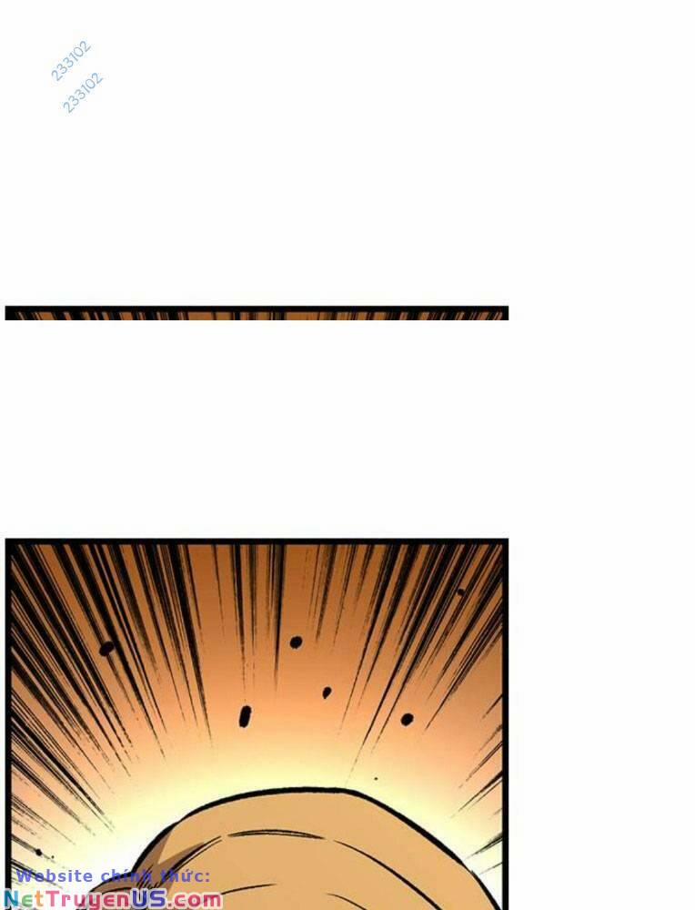 King Game 63 trang 115