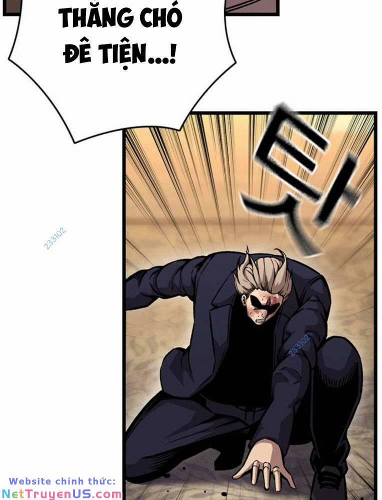 King Game 63 trang 117