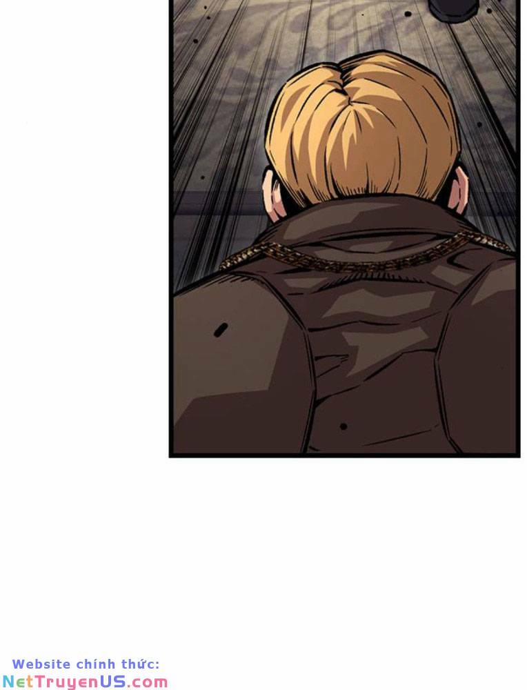 King Game 63 trang 118