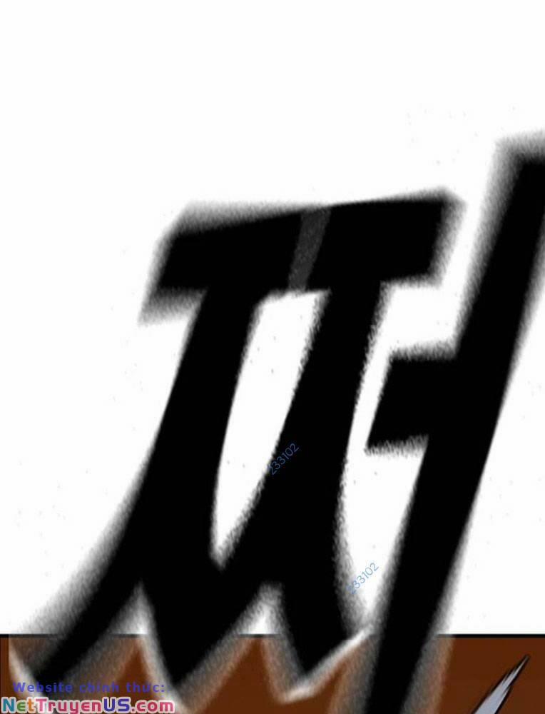 King Game 63 trang 119