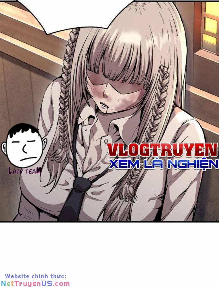 King Game 63 trang 12