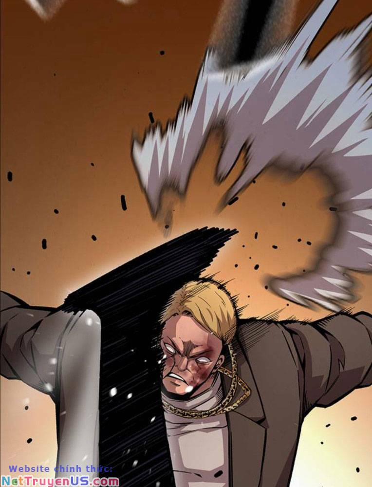 King Game 63 trang 120