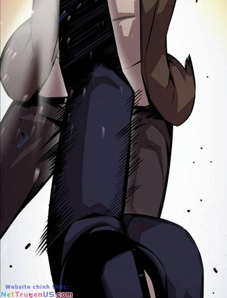 King Game 63 trang 121