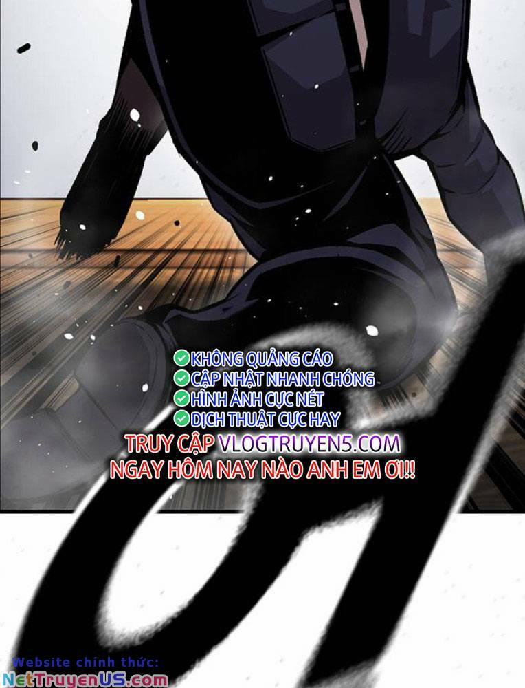 King Game 63 trang 122