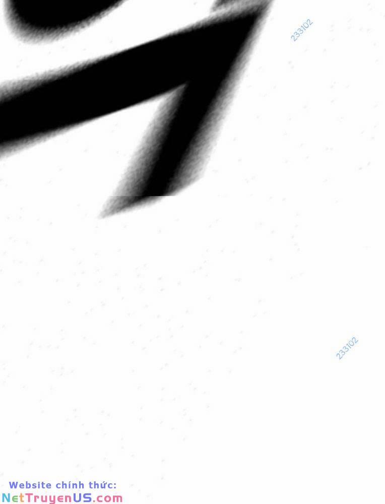 King Game 63 trang 123