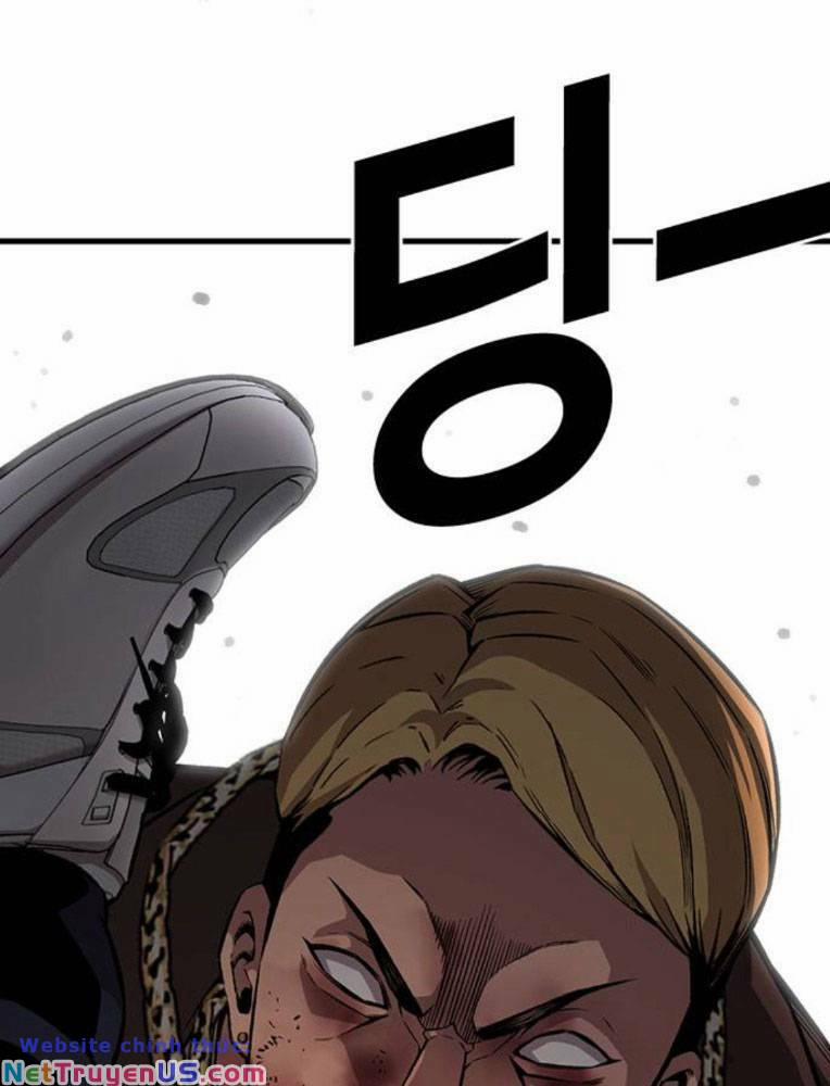 King Game 63 trang 124