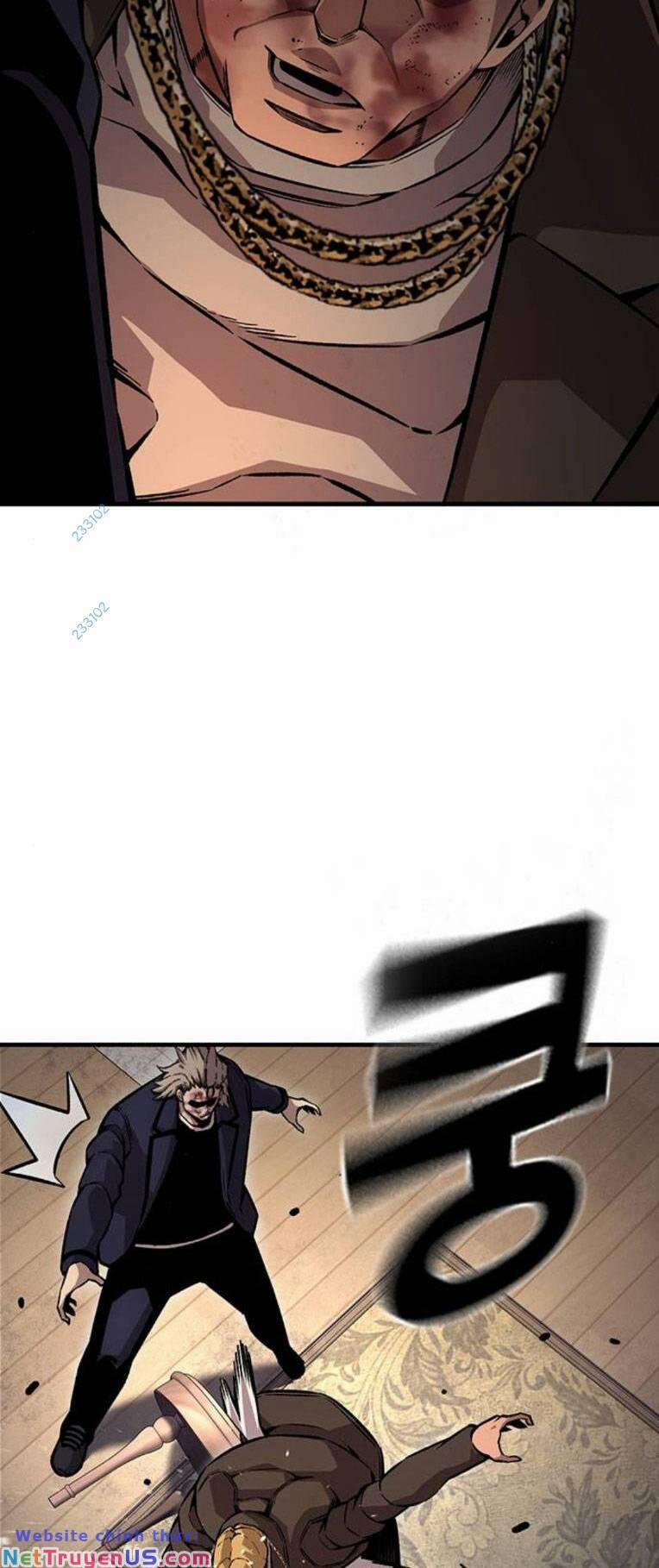 King Game 63 trang 125