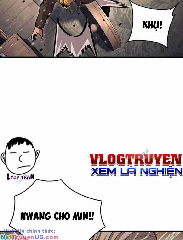 King Game 63 trang 126