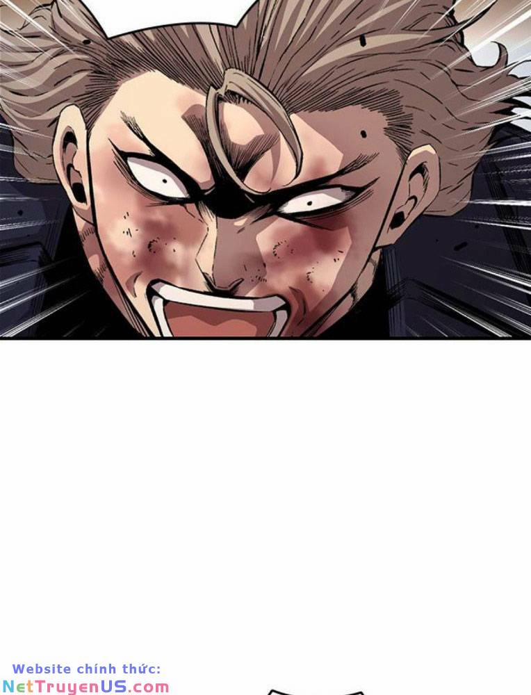 King Game 63 trang 127