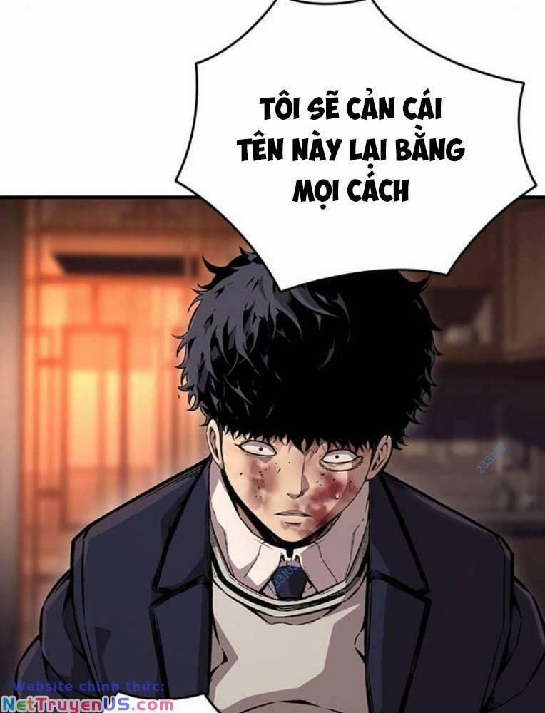 King Game 63 trang 128