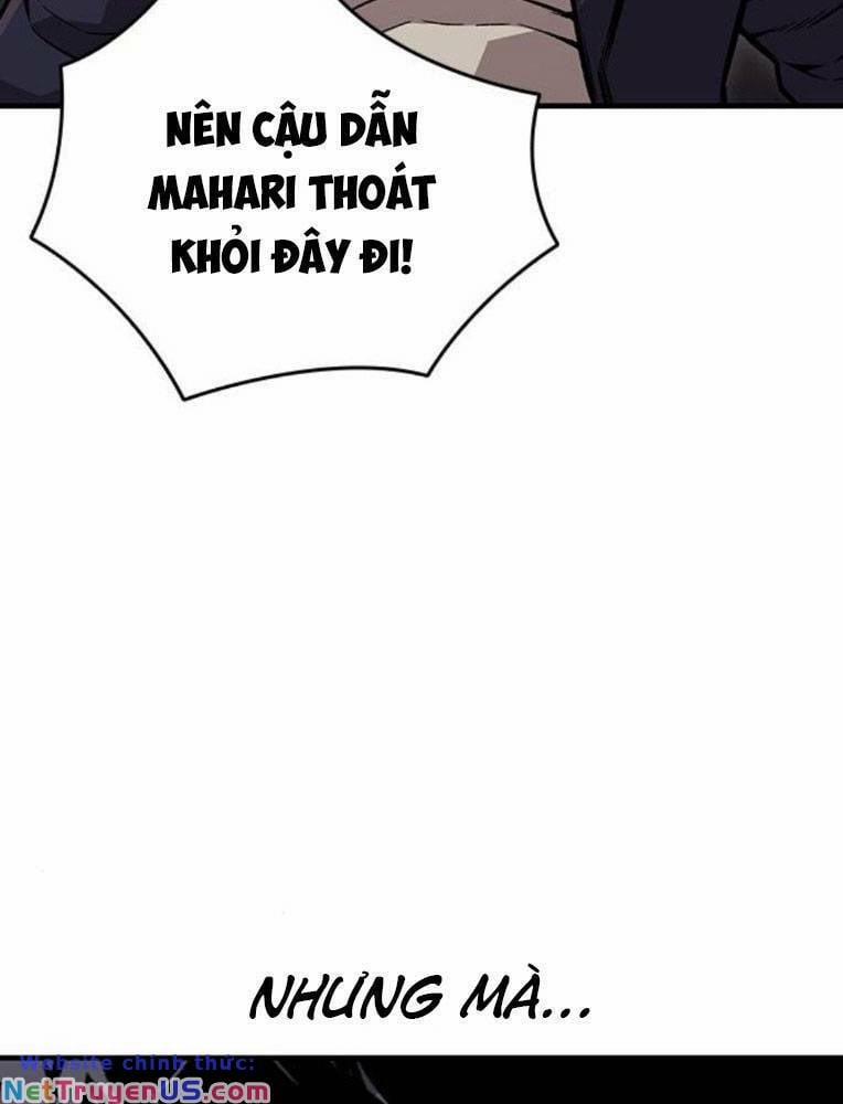 King Game 63 trang 129