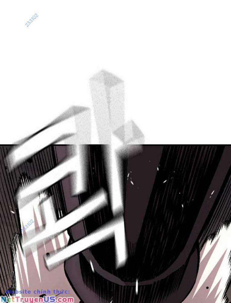 King Game 63 trang 13