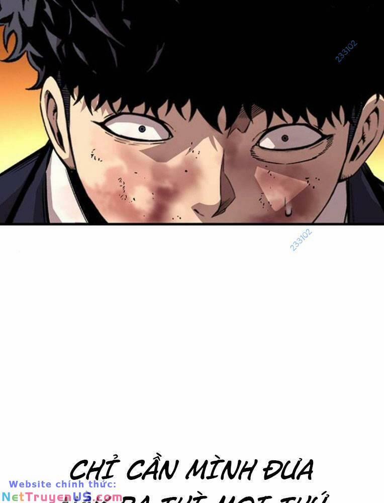 King Game 63 trang 130