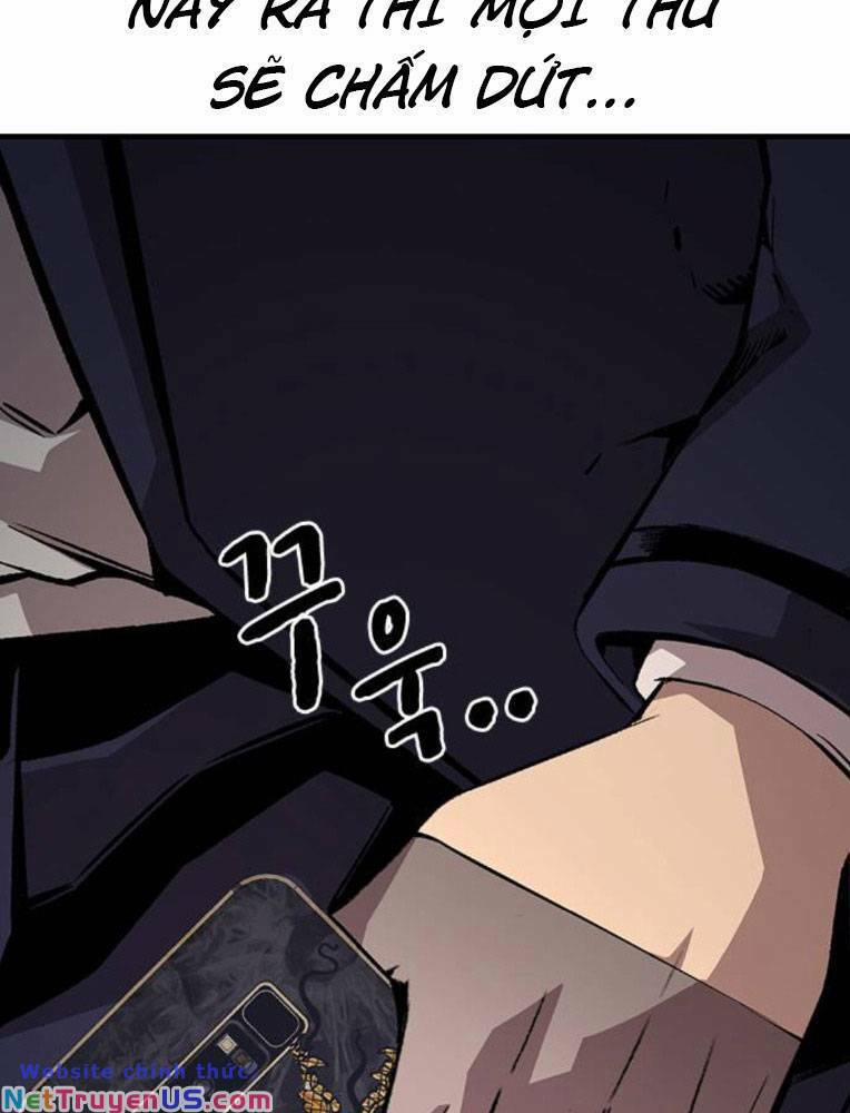 King Game 63 trang 131