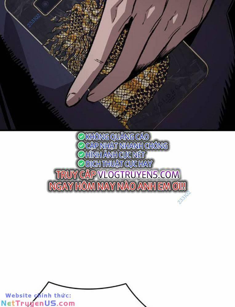 King Game 63 trang 132