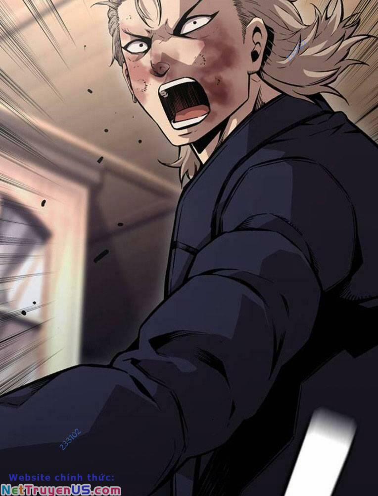 King Game 63 trang 134