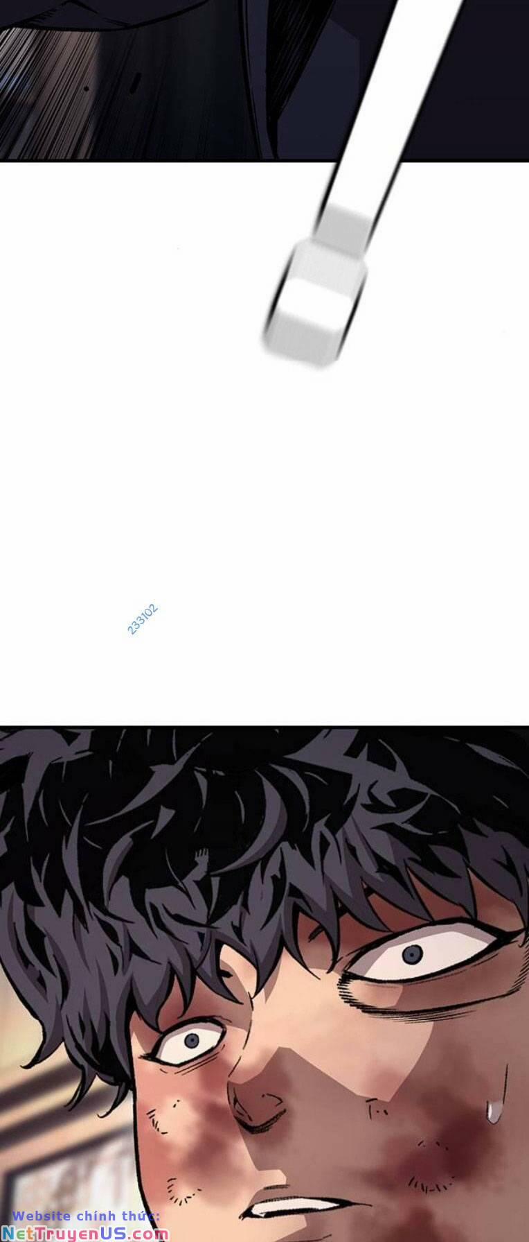 King Game 63 trang 135