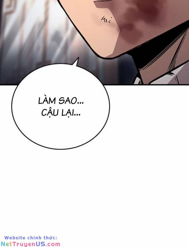 King Game 63 trang 136