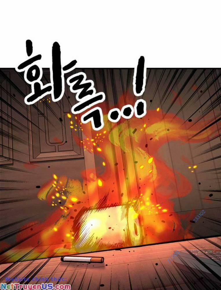 King Game 63 trang 137