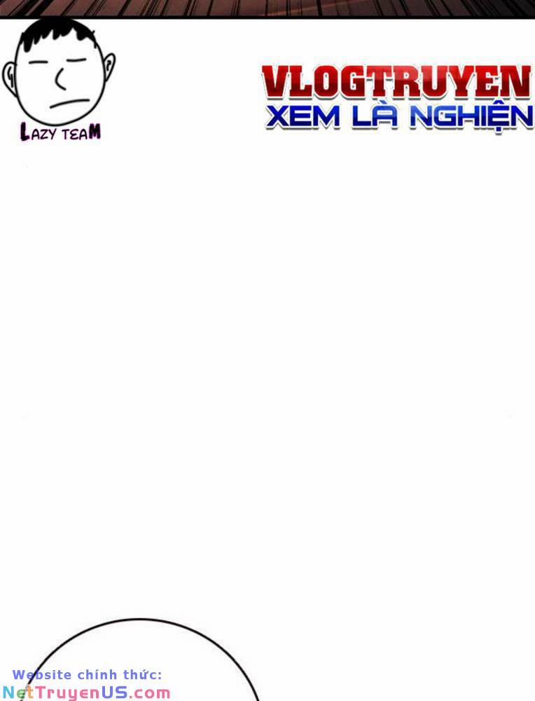 King Game 63 trang 138