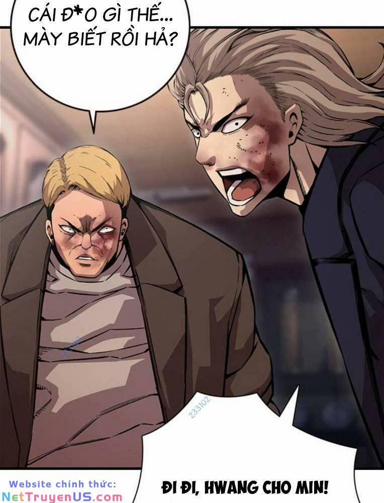 King Game 63 trang 139