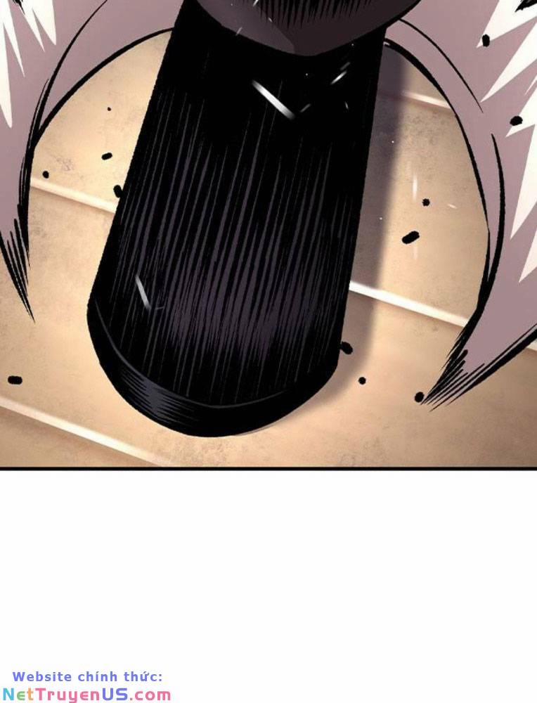 King Game 63 trang 14