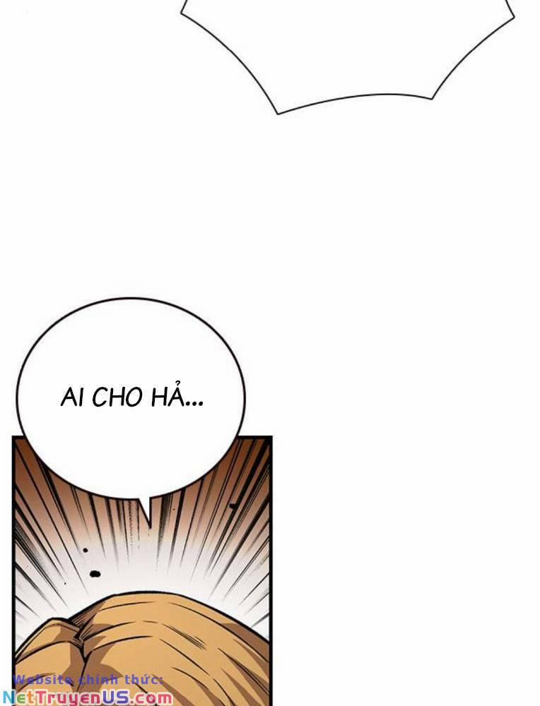 King Game 63 trang 140