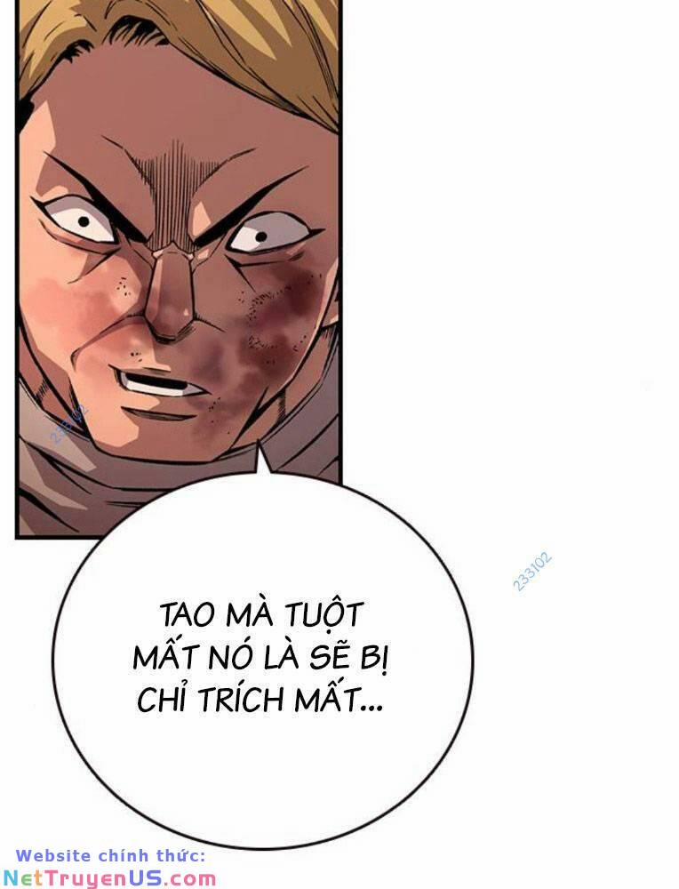 King Game 63 trang 141