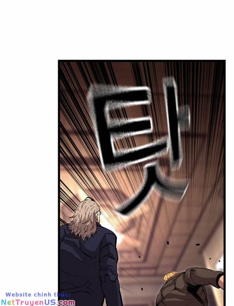 King Game 63 trang 142