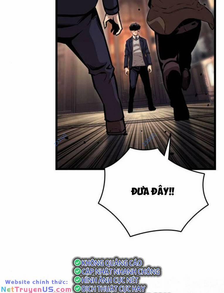 King Game 63 trang 143