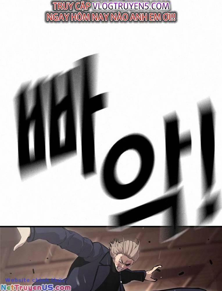 King Game 63 trang 144