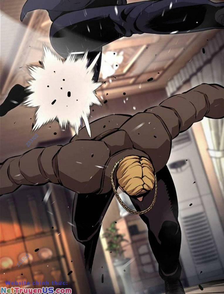 King Game 63 trang 145