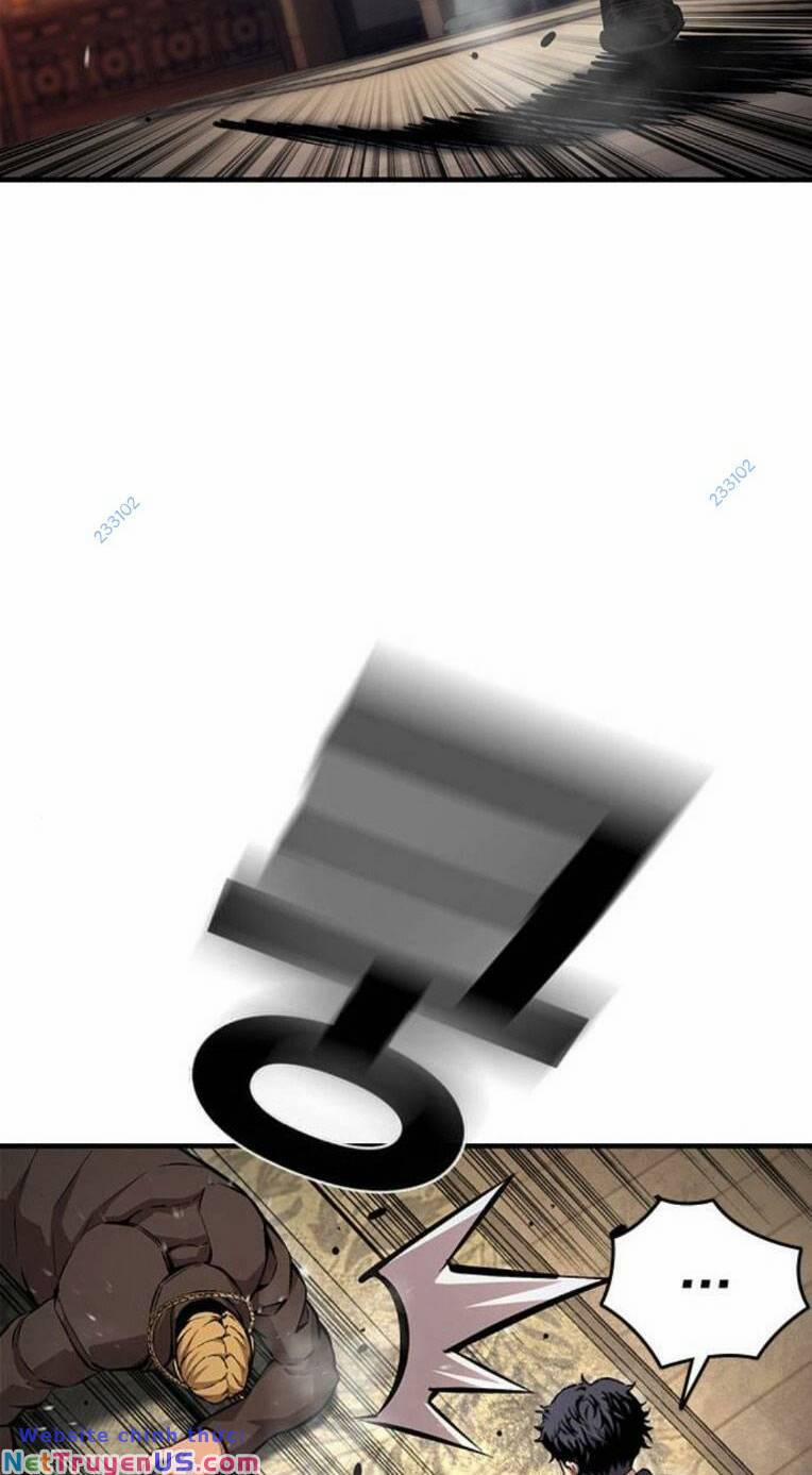 King Game 63 trang 146