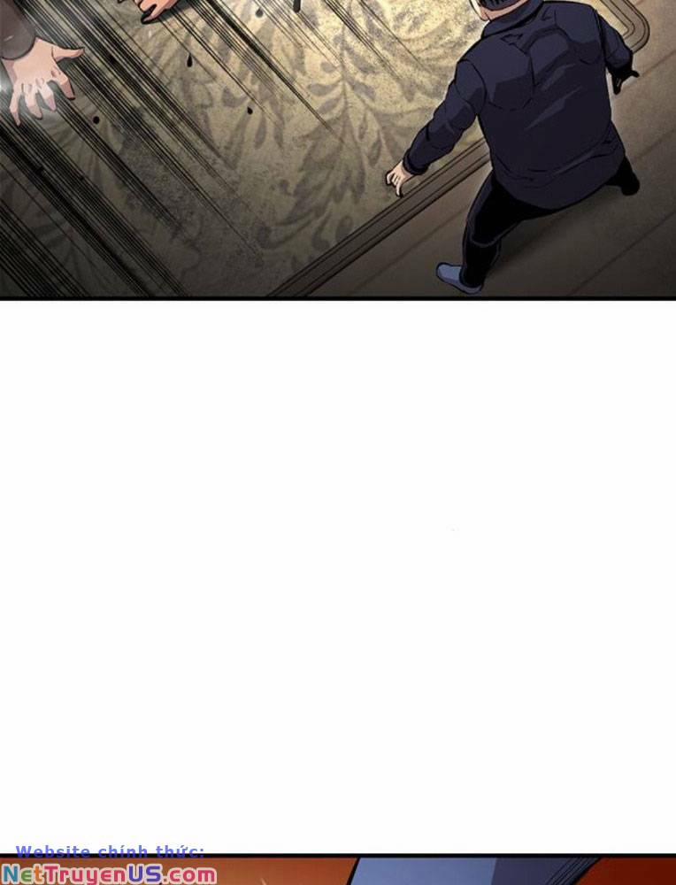 King Game 63 trang 147