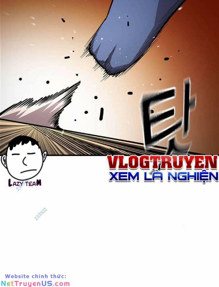 King Game 63 trang 148