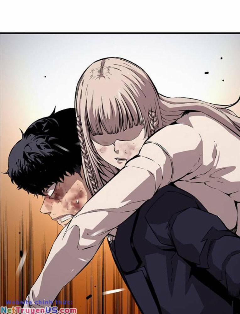 King Game 63 trang 149